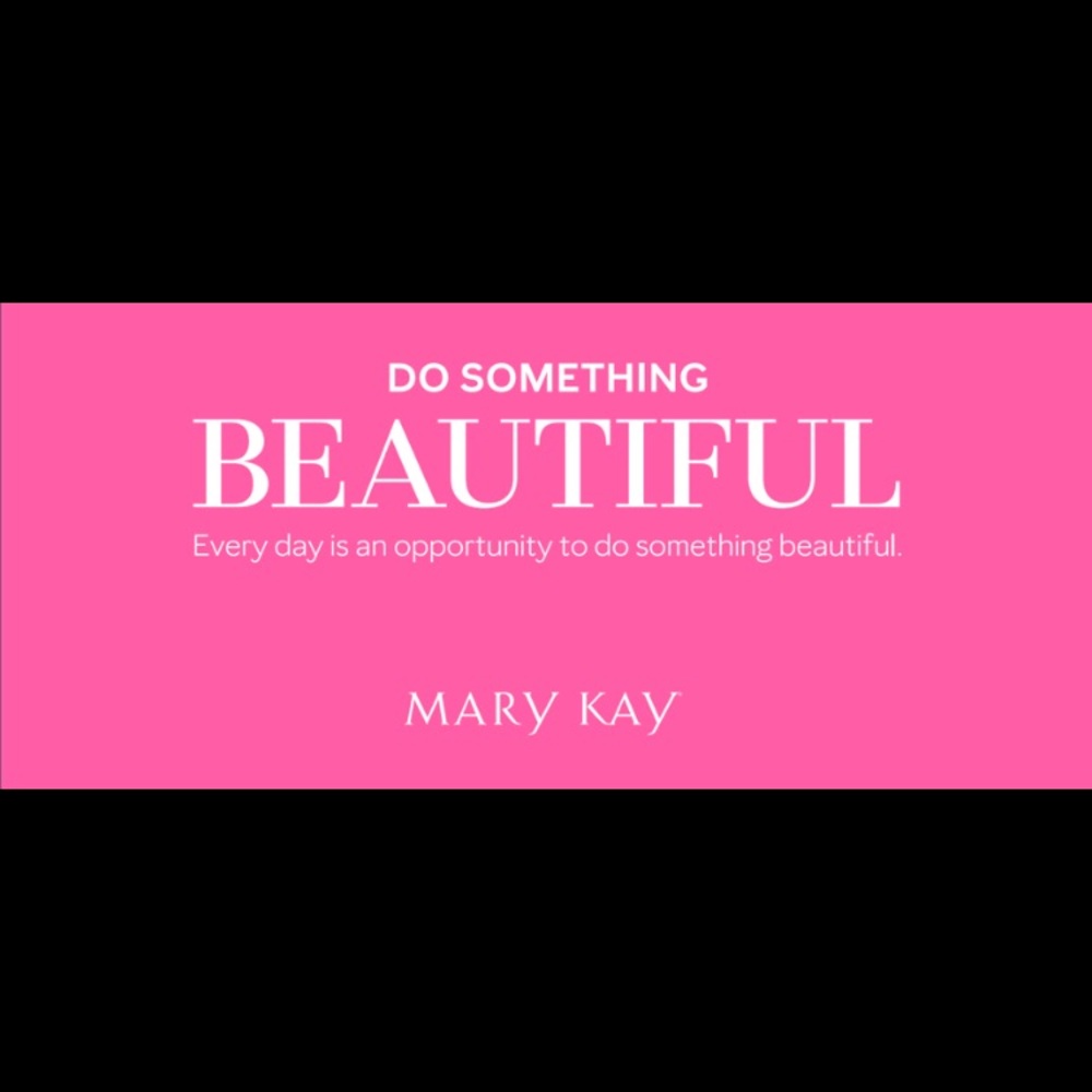 Mary Kay Consultant